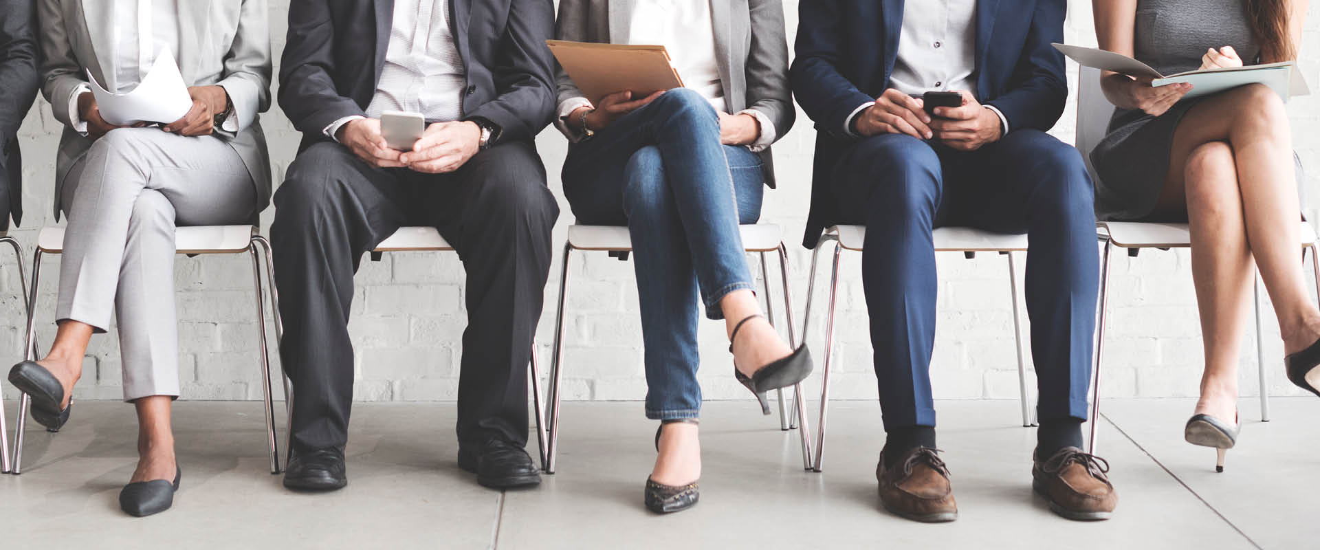 Aspen Dental Hiring