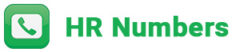 Aspen Dental Hr Number Aspen Dental Hr Number