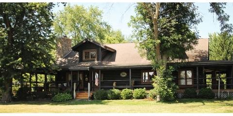 Aspen Dental In Beavercreek