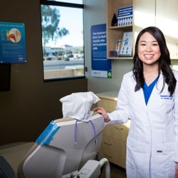 Aspen Dental Lafayette Co Aspen Dental Lafayette Co