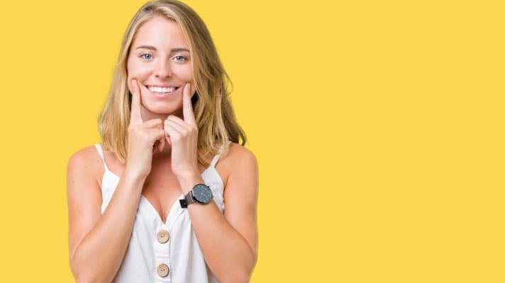 Aspen Dental Lima Ohio: Get Affordable Smile Solutions