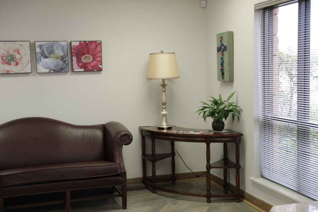 Aspen Dental Marrero La Services Guide