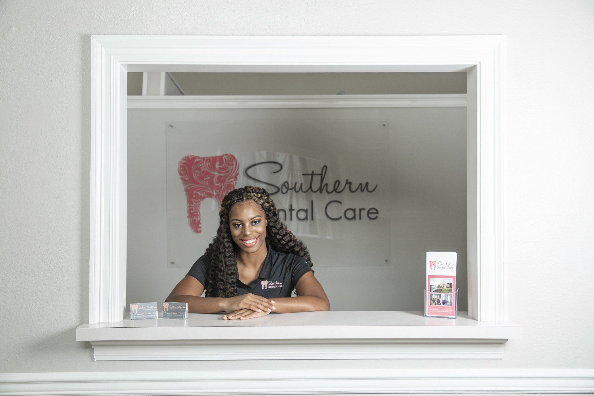 Aspen Dental Marrero La