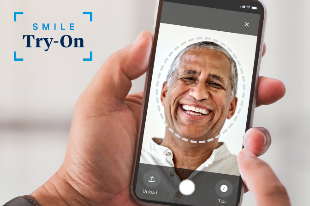 Aspen Dental Millington: Affordable Smile Solutions