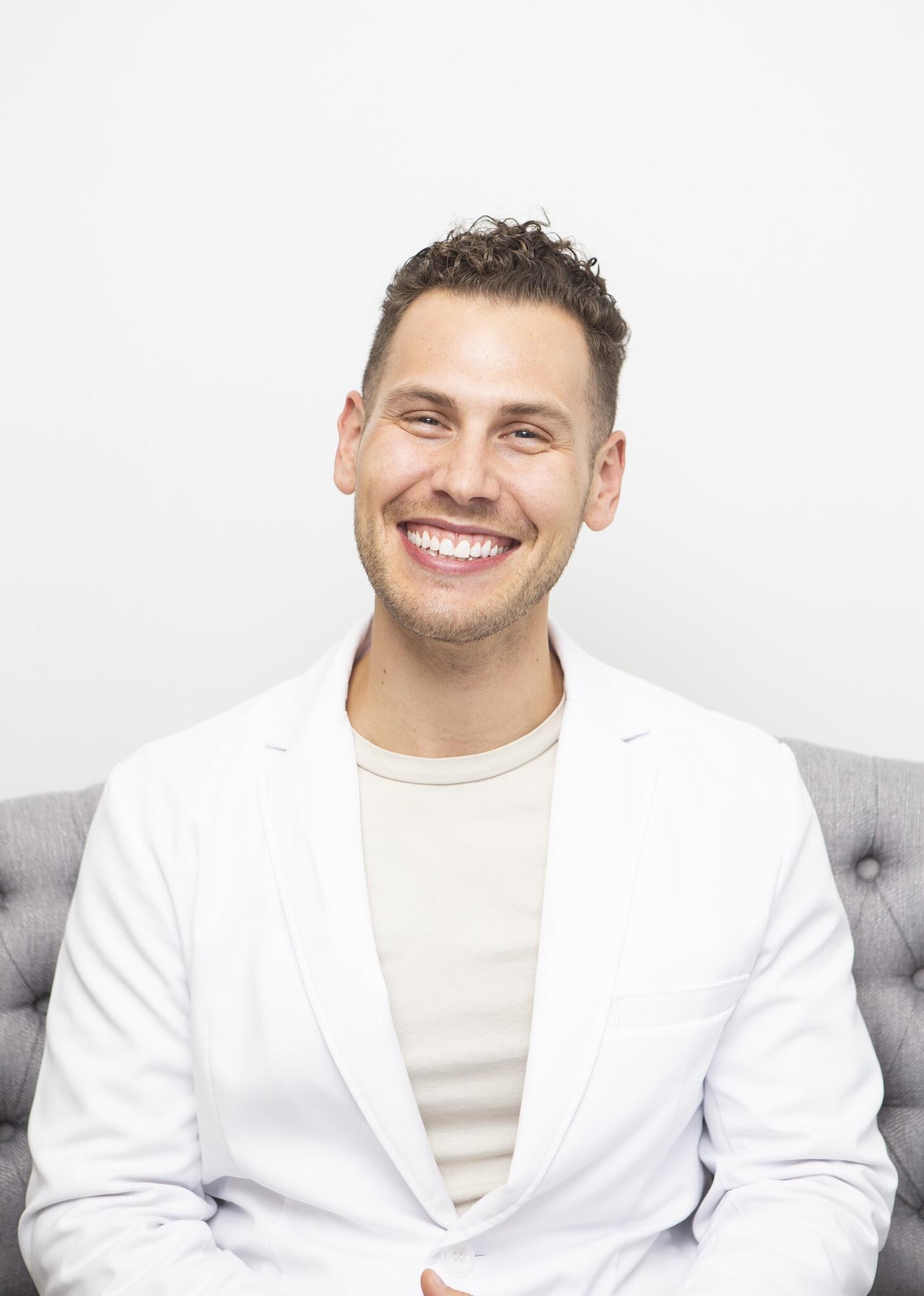 Aspen Dental Monroeville Pa