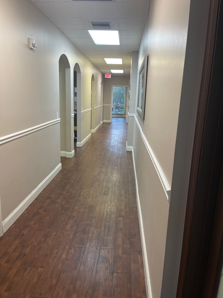 Aspen Dental Naples: Expert Care Made Affordable