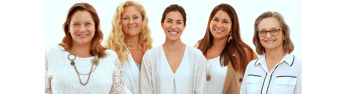 Aspen Dental Naples Fl: Your Comprehensive Guide
