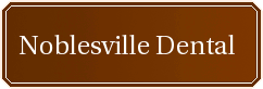 Aspen Dental Noblesville