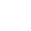 Aspen Dental Open On Saturdays