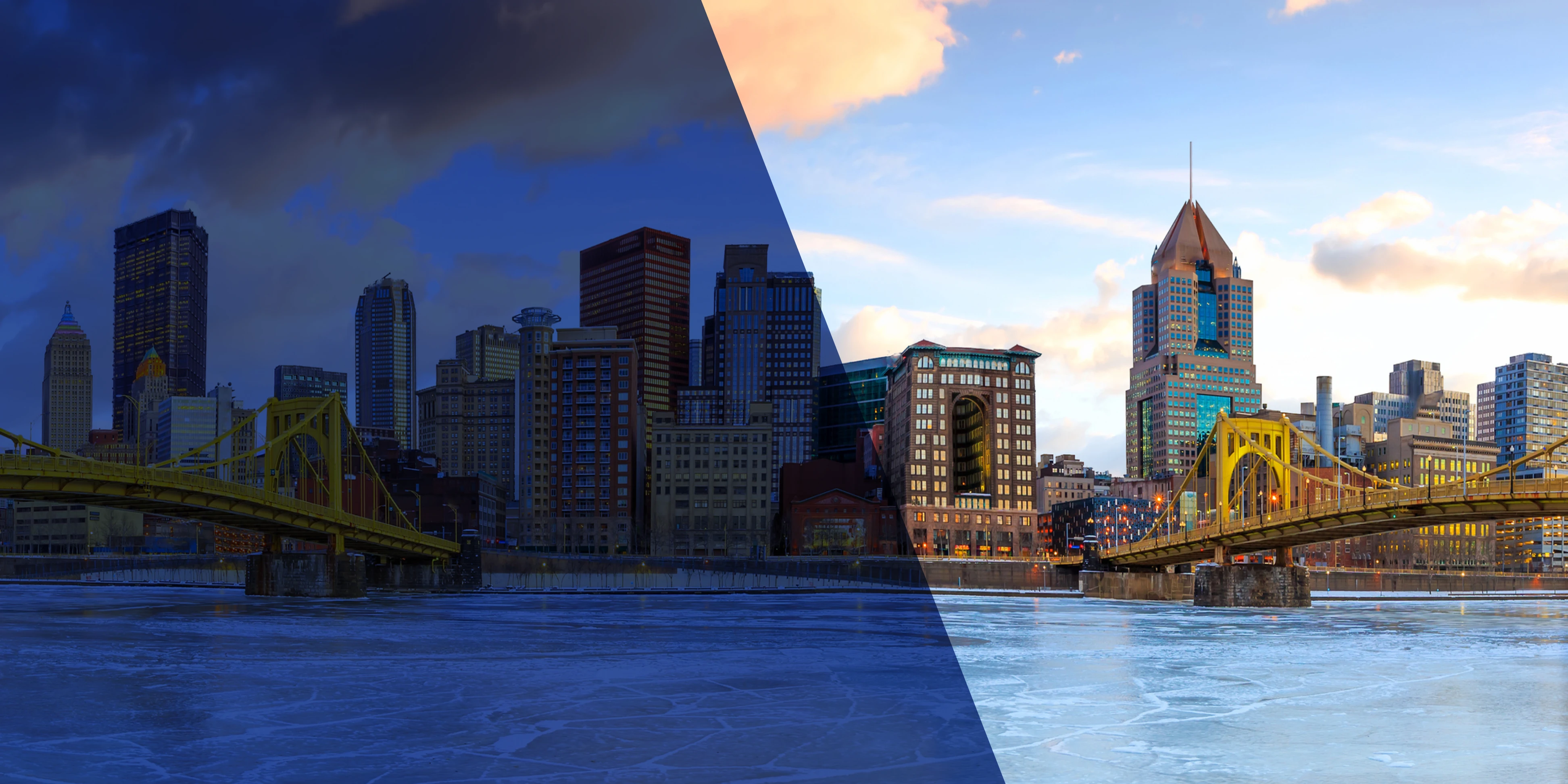 Aspen Dental Pittsburgh: Expert Care For All Patients