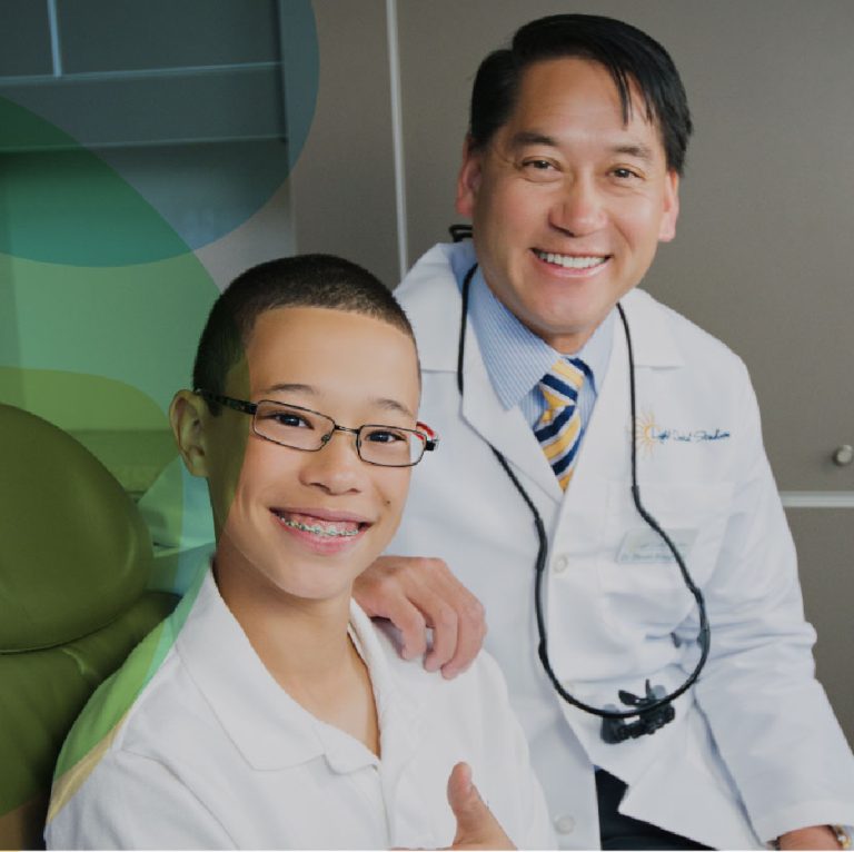 Aspen Dental Puyallup