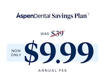 Aspen Dental Rensselaer: Expert Care Guide