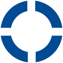 Aspen Dental Russellville: Services Revealed