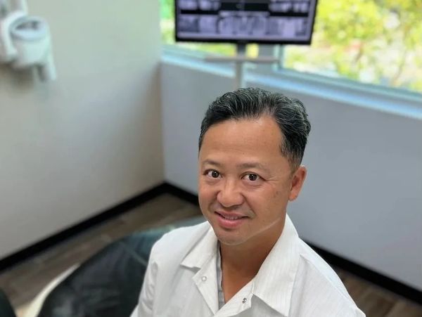 Aspen Dental Saugus Guide: Expert Care Explained