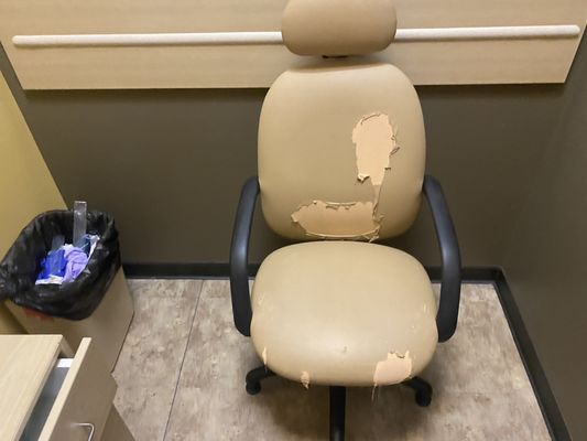 Aspen Dental Sebring Fl