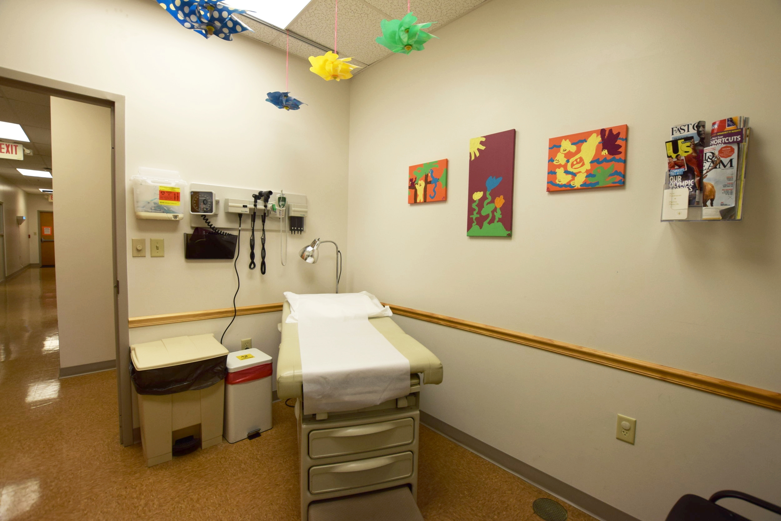 Aspen Dental Siloam Springs: Affordable Care Options