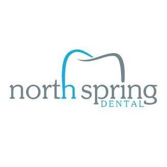 Aspen Dental Springfield Ohio: Expert Dental Solutions Guaranteed