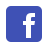 Aspen Dental Statesville