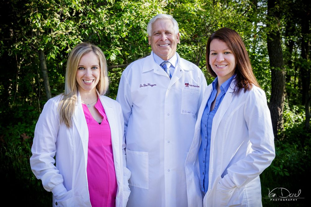 Aspen Dental Stevens Point