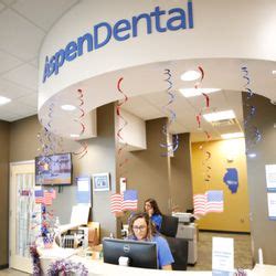Aspen Dental Tampa: Expert Care Guaranteed