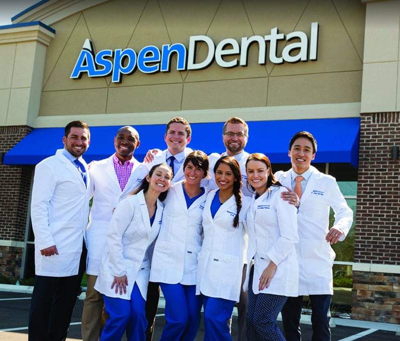 Aspen Dental Updated April 2024 29 Photos 37 Reviews 979 Aspen Dental Updated April 2024 29 Photos 37 Reviews 979