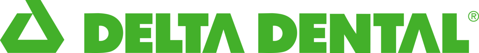 Aspen Dental Wake Forest Nc: Affordable Smile Solutions