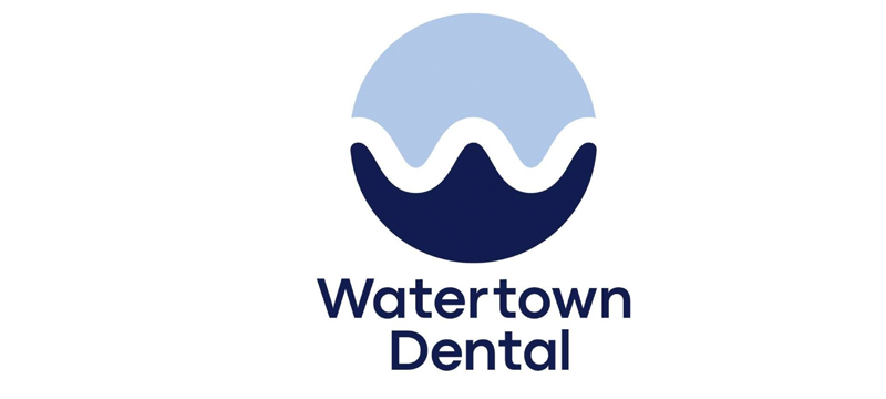 Aspen Dental Watertown Ny