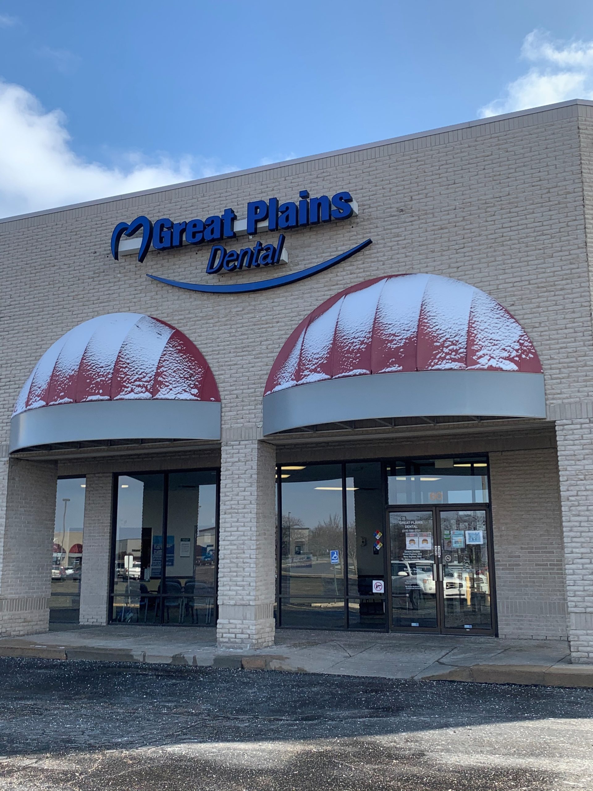 Aspen Dental Wichita Ks Aspen Dental Wichita Ks