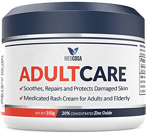 Athlete Foot Cream Diaper Rash