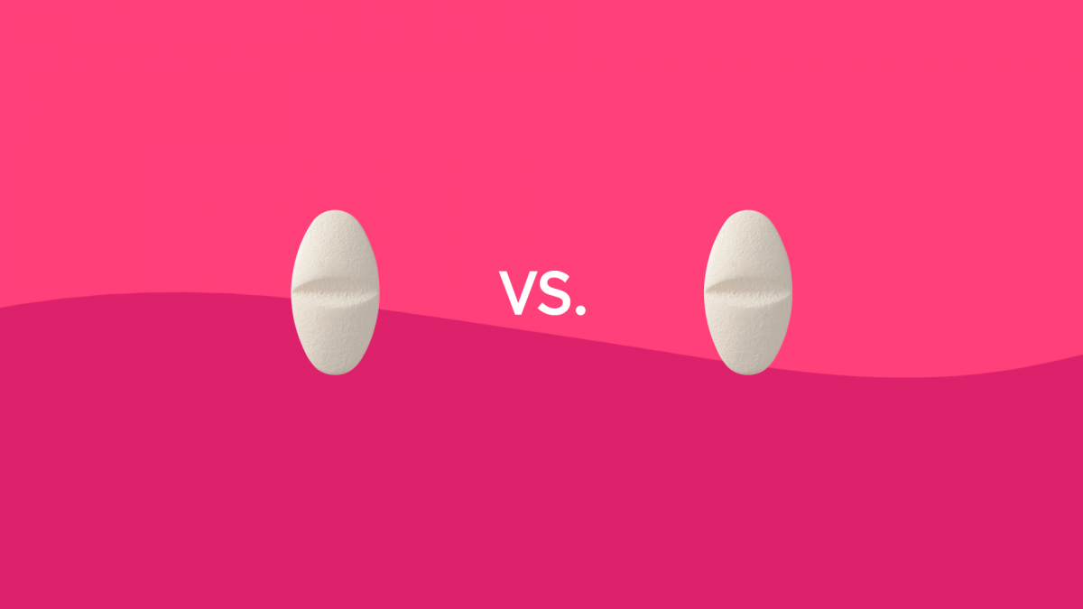 Ativan And Klonopin