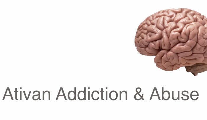 Ativan Versus Clonazepam Ativan Versus Clonazepam