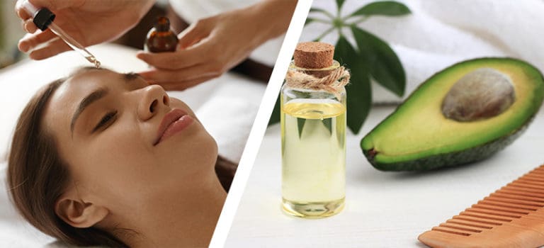 Avocado Oil Omega 3: Reduces Inflammation Naturally Avocado Oil Omega 3: Reduces Inflammation Naturally