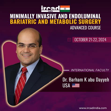 Barham Abudayyeh Md Mph On Linkedin Looking Forward To Participating Barham Abudayyeh Md Mph On Linkedin Looking Forward To Participating
