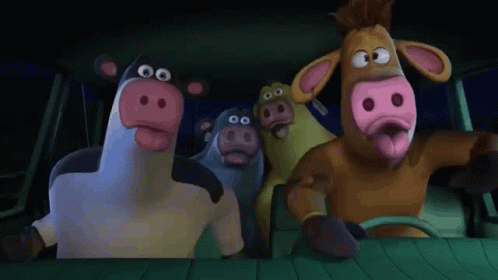 Barnyard Barnyard Milking Gif Barnyard Barnyard Milking Car Tumuklas At Magbahagi Ng Mga Gif Barnyard Barnyard Milking Gif Barnyard Barnyard Milking Car Tumuklas At Magbahagi Ng Mga Gif
