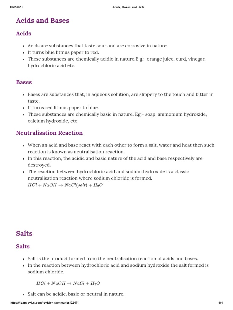 Bath Salts Testing: Know Your Results Fast