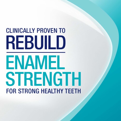 Best Fresh Breath Toothpaste Best Fresh Breath Toothpaste