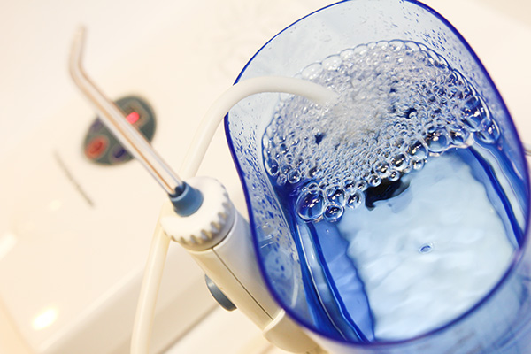 Best Gum Disease Toothpaste