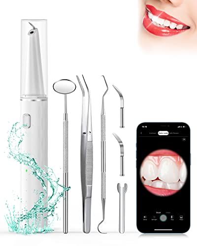 Best Tartar Remover Toothpaste