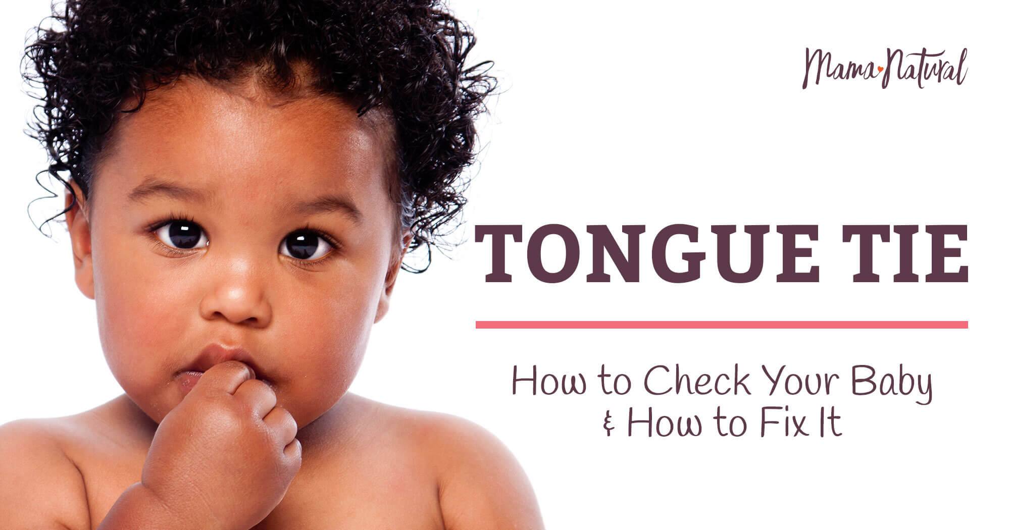 Black Spots On Newborn Tongue Black Spots On Newborn Tongue