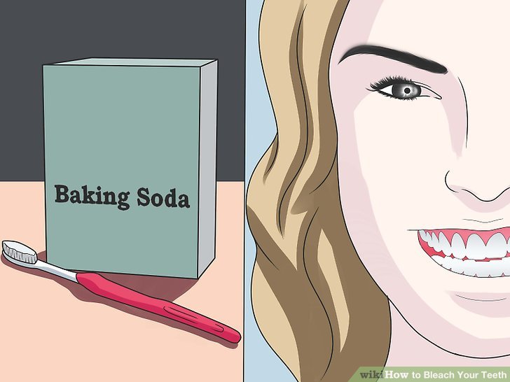Bleach Your Teeth Wisely: Enamel Protection Tips