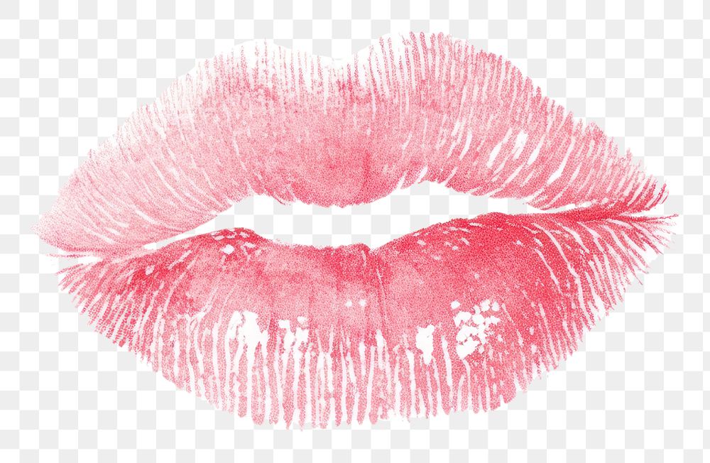 Blue Mark On Lip Blue Mark On Lip
