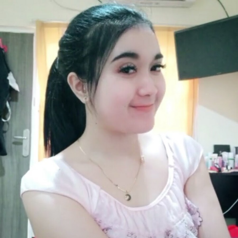 Bokep Streaming Korea