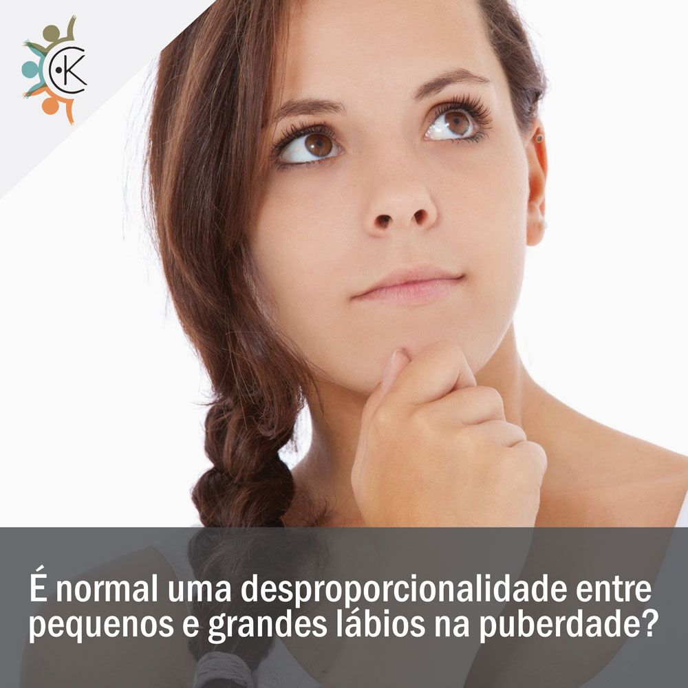 Bolhas Nos Pequenos Lábios Bolhas Nos Pequenos Lábios