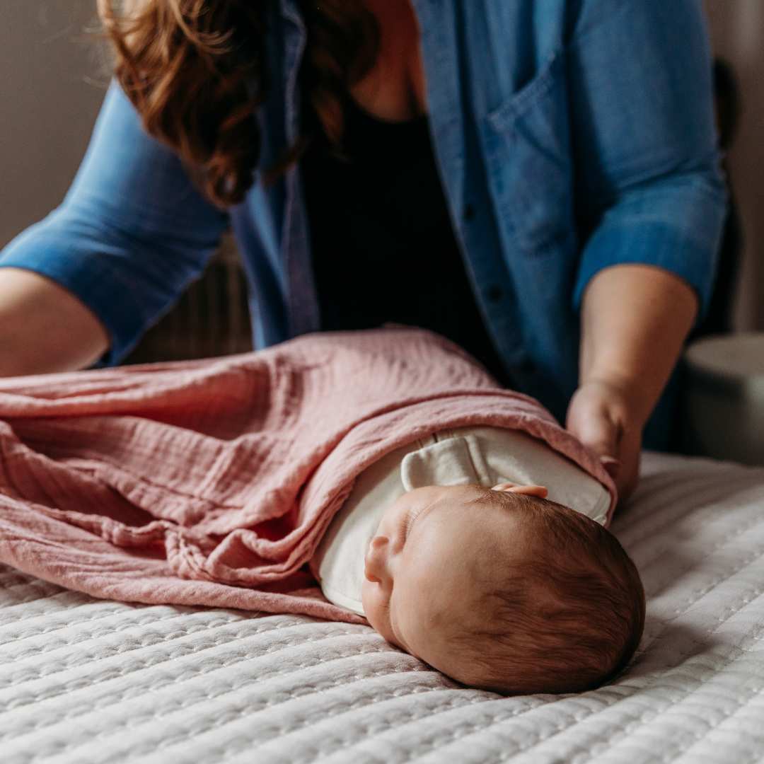 Bradycardia In Preemie