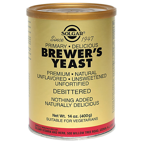 Brewers Yeast Bodybuilding Brewers Yeast Bodybuilding