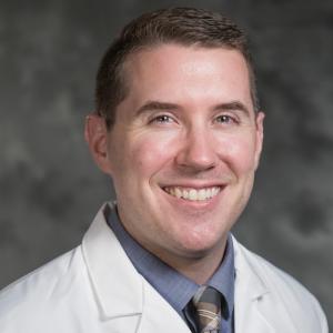 Brittni Boyd Md