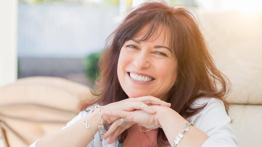 Broken Dentures Repair Broken Dentures Repair