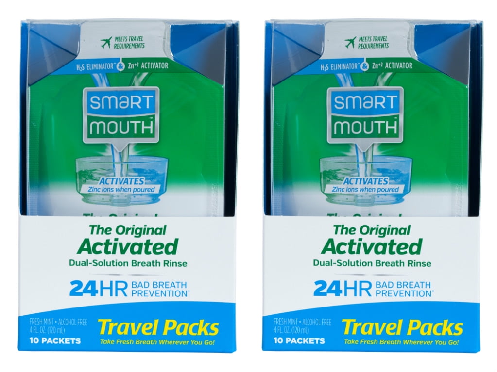 Brosse À Langue Guide: Fresh Breath Guaranteed Brosse À Langue Guide: Fresh Breath Guaranteed