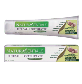 Brushing Right: Fresh Breath And Stronger Teeth Brushing Right: Fresh Breath And Stronger Teeth