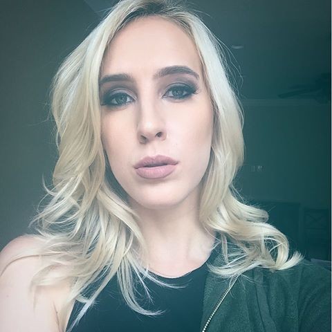Cadence Lux Cadence Lux